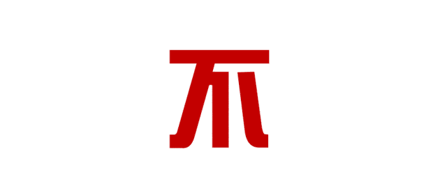 1.gif