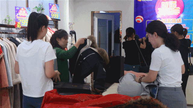 12.gif