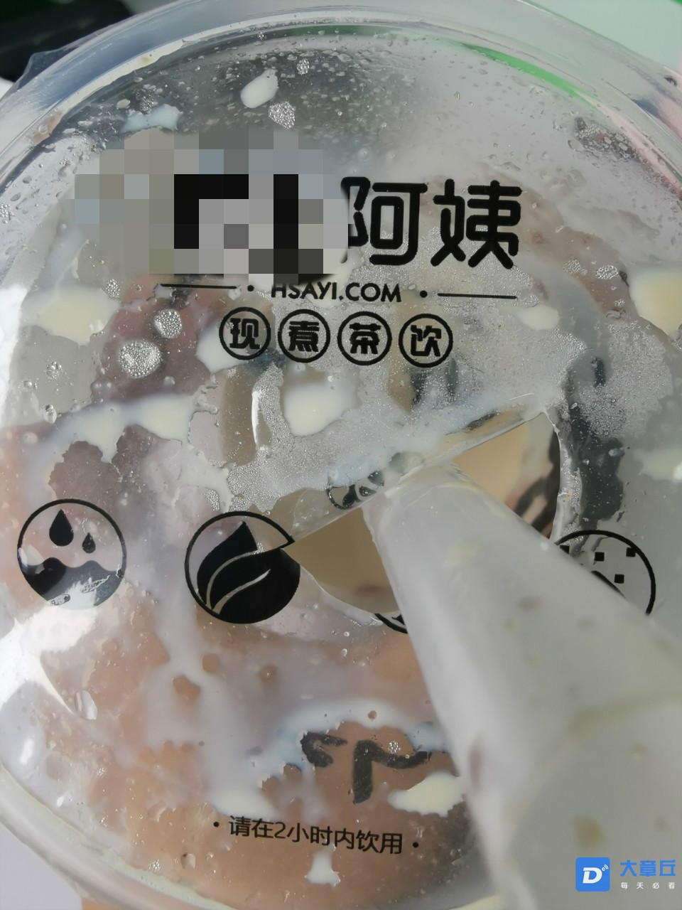 143142eg1azhcavgh1aaer_meitu_2.jpg