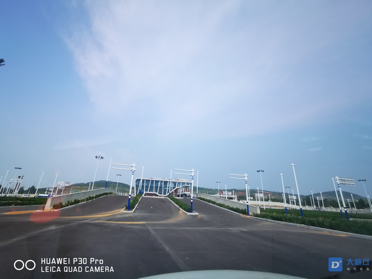 20190712_5979_1562925545927.jpg