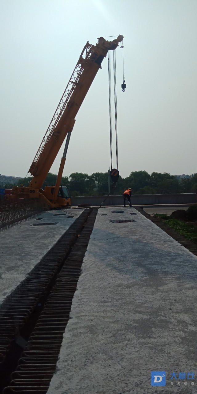 20190712_94383_1562937544867.jpg