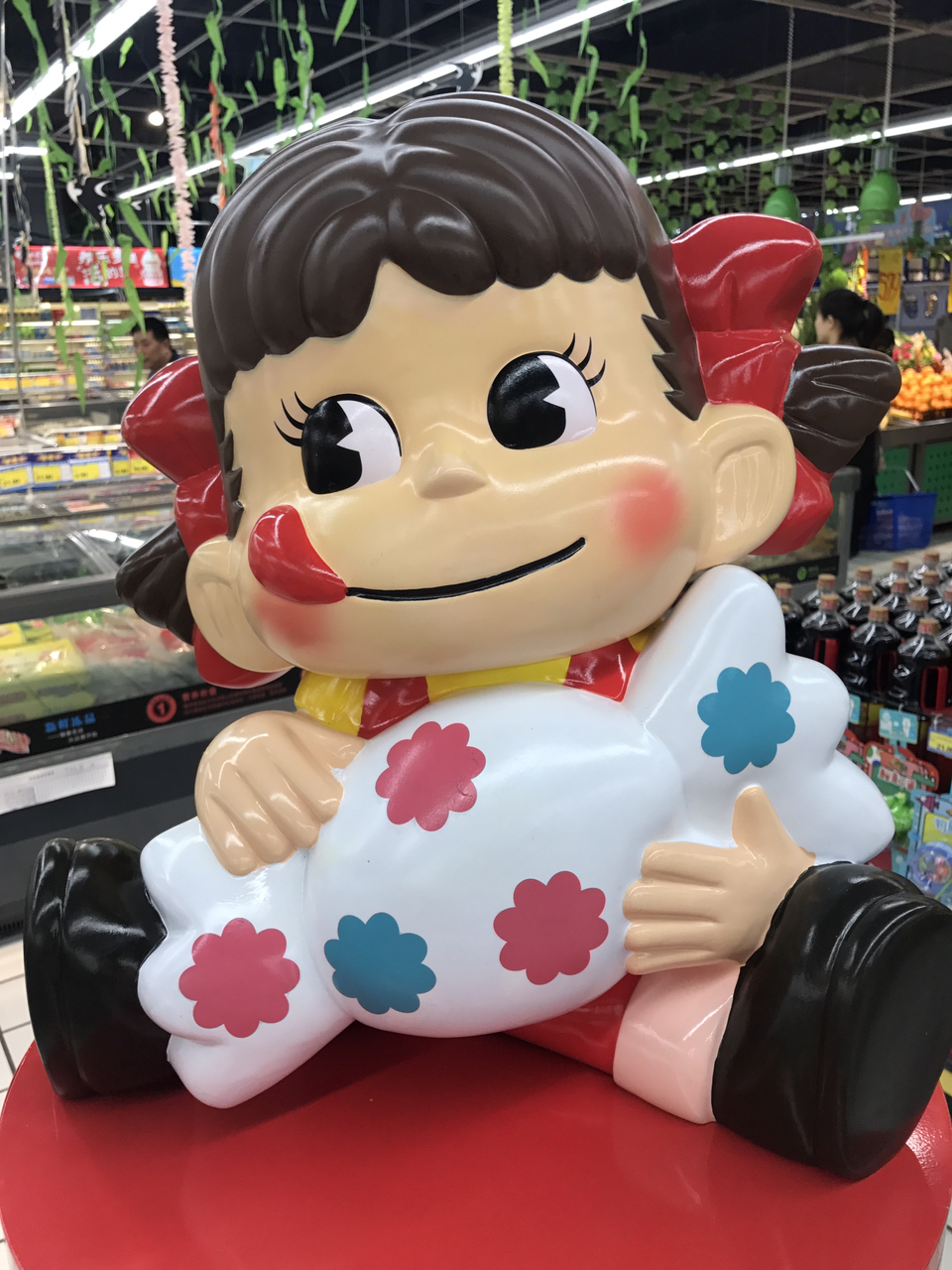 20190712170961562945063810331.jpg