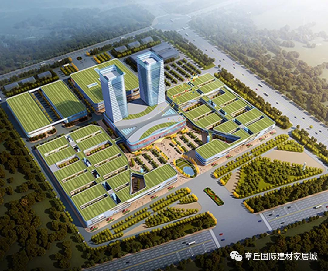 微信图片_20190713142603.jpg
