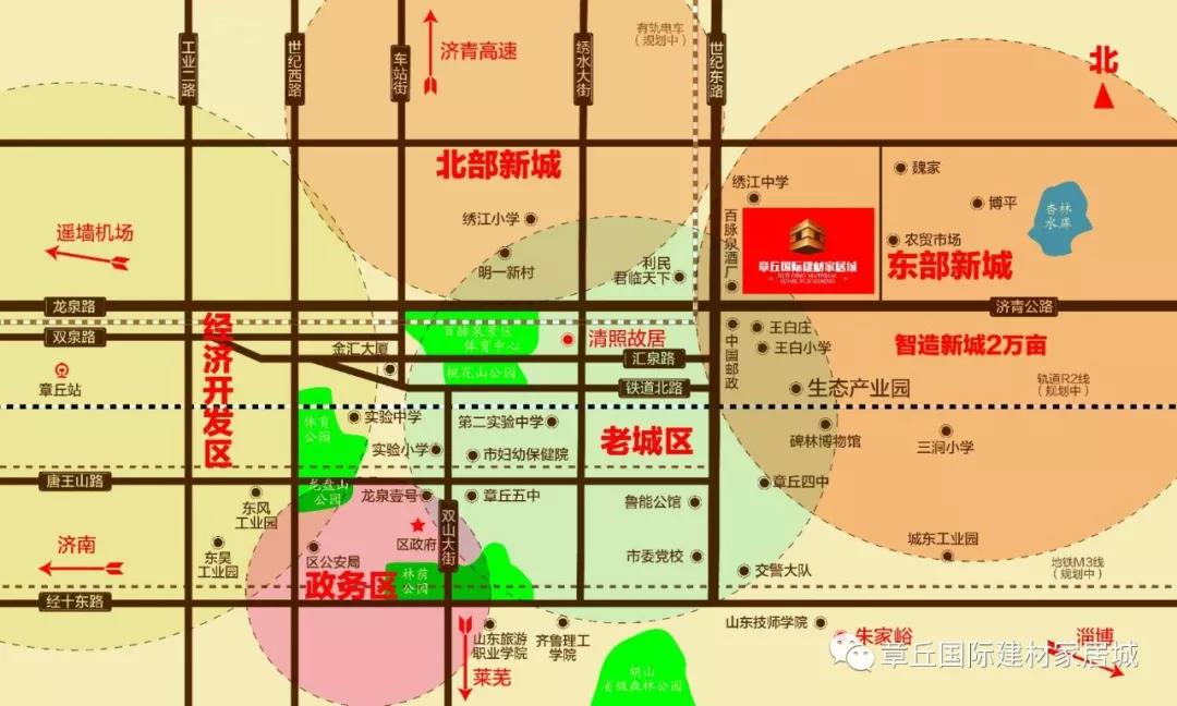 微信图片_20190713142619.jpg