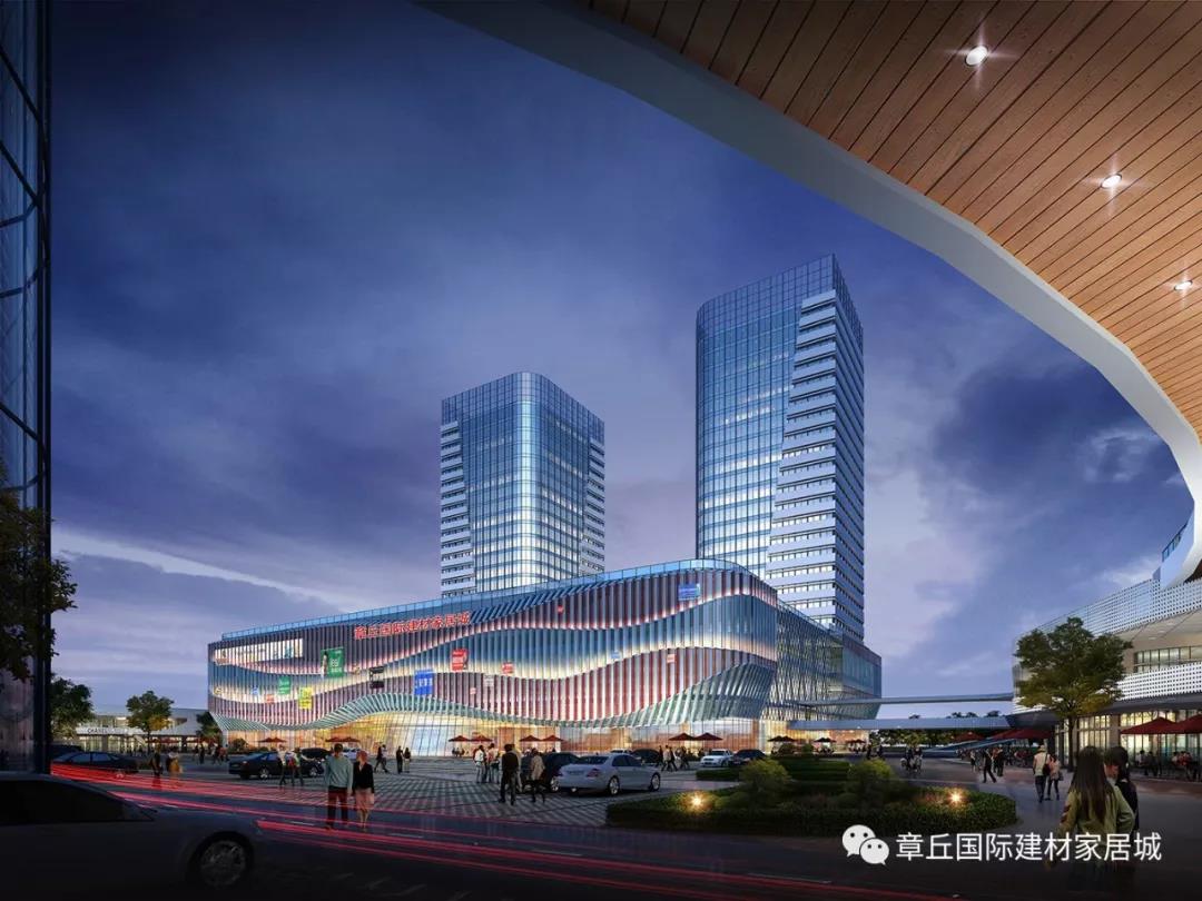 微信图片_20190713142612.jpg