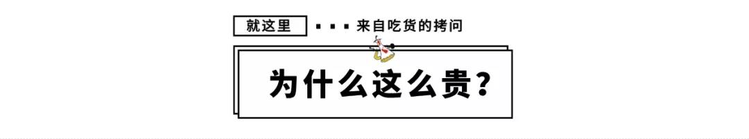 微信图片_20190713144657.jpg