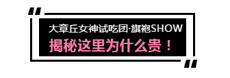 微信截图_20190713144747.png