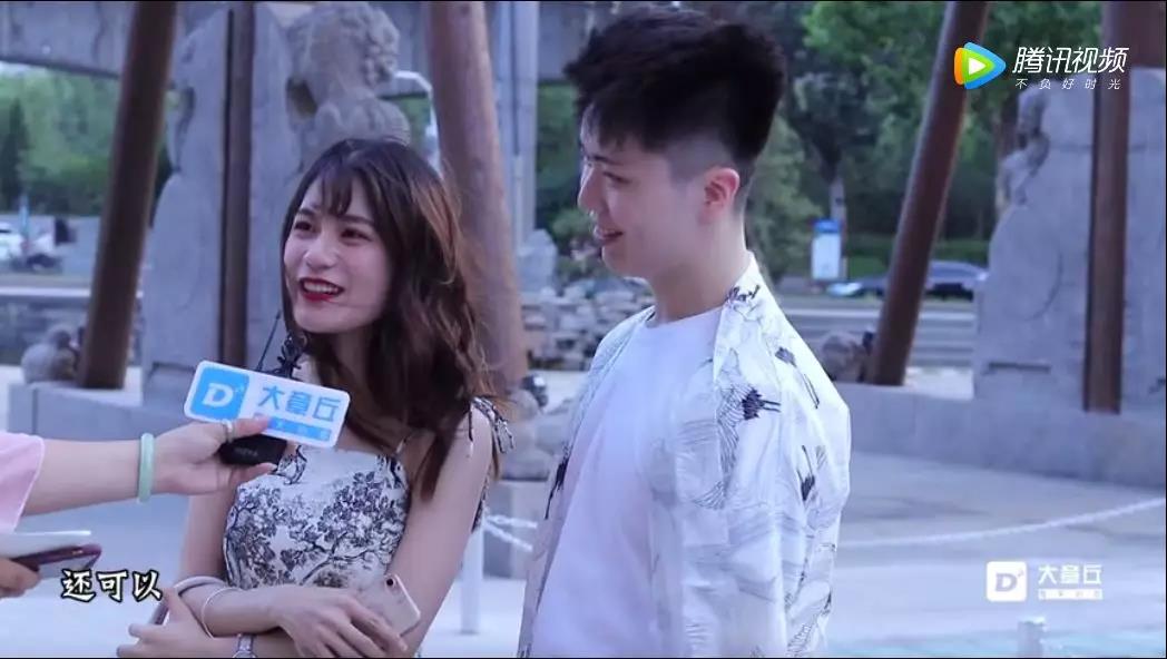 微信图片_20190713144644.jpg