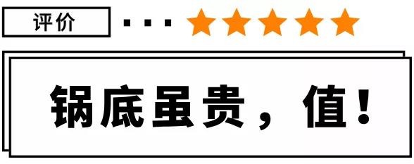微信图片_20190713144841.jpg