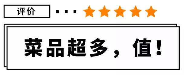 微信图片_20190713144920.jpg