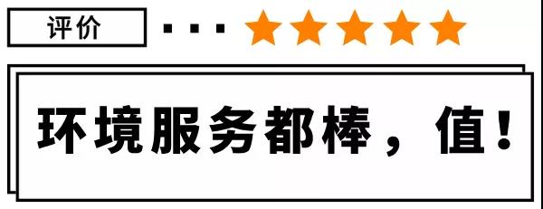 微信图片_20190713145005.jpg