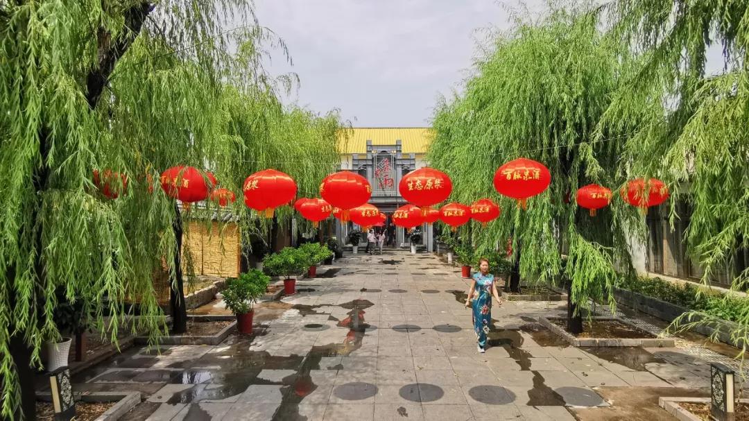 微信图片_20190713144938.jpg