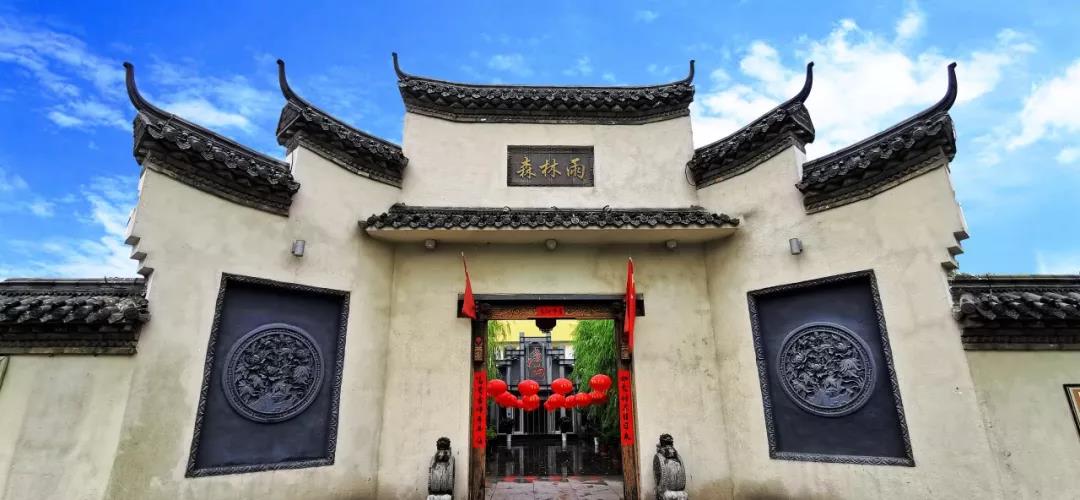 微信图片_20190713145044.jpg