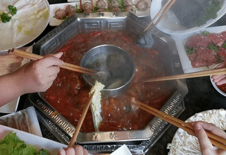 微信截图_20190713145308.png