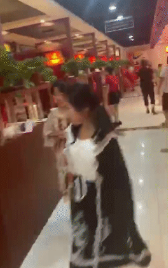 微信截图_20190713145641.png