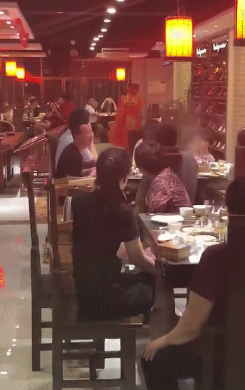 微信截图_20190713145622.png