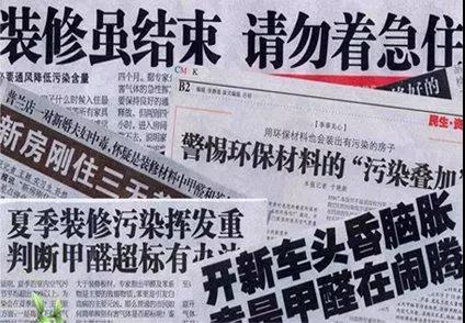 微信图片_20190713152050.jpg