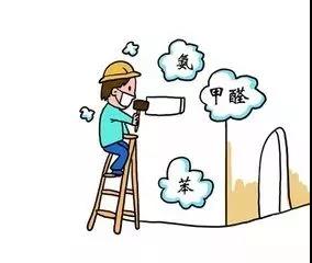 微信图片_20190713152057.jpg