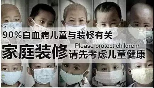 微信图片_20190713152052.jpg