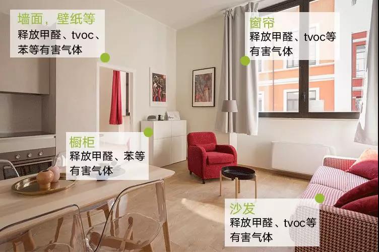 微信图片_20190713152120.jpg