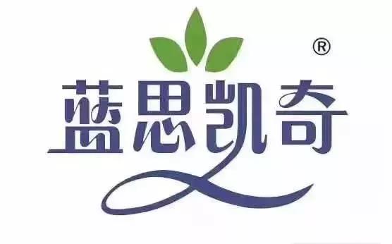 微信图片_20190713152156.jpg