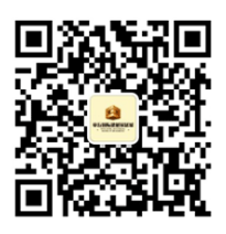 20190713_13380_1563006717893.png
