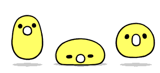 26.gif