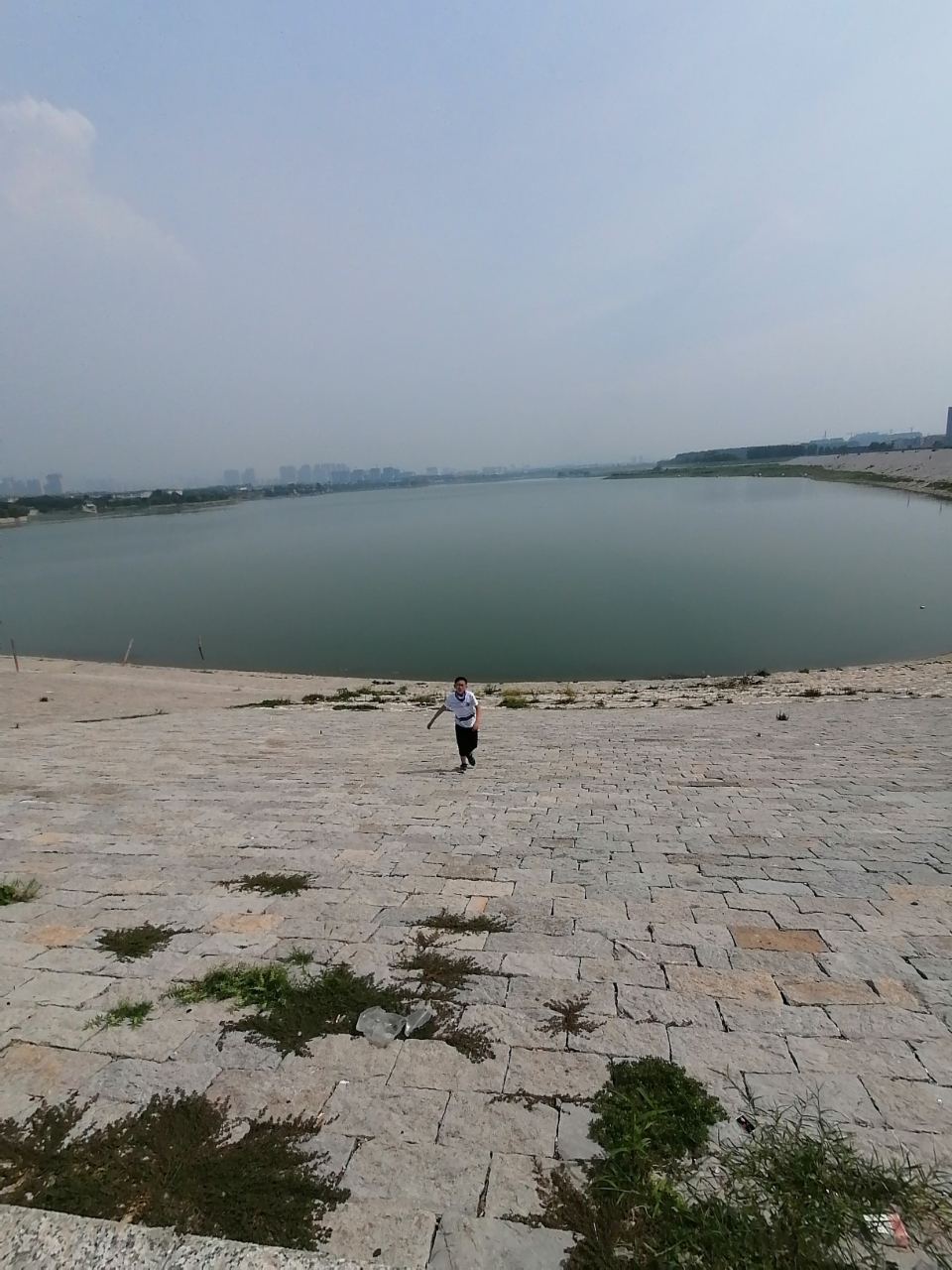 20190715_34087_1563174022000.jpg