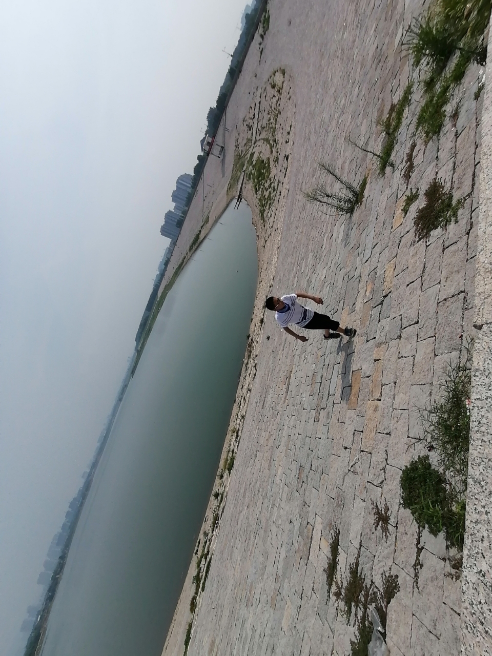 20190715_34087_1563174021789.jpg