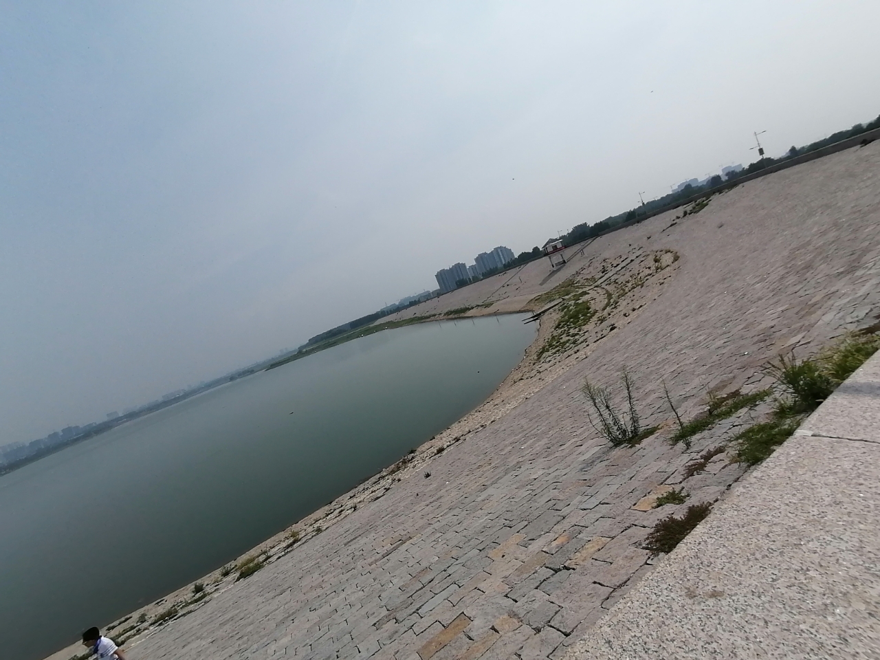 20190715_34087_1563174022606.jpg