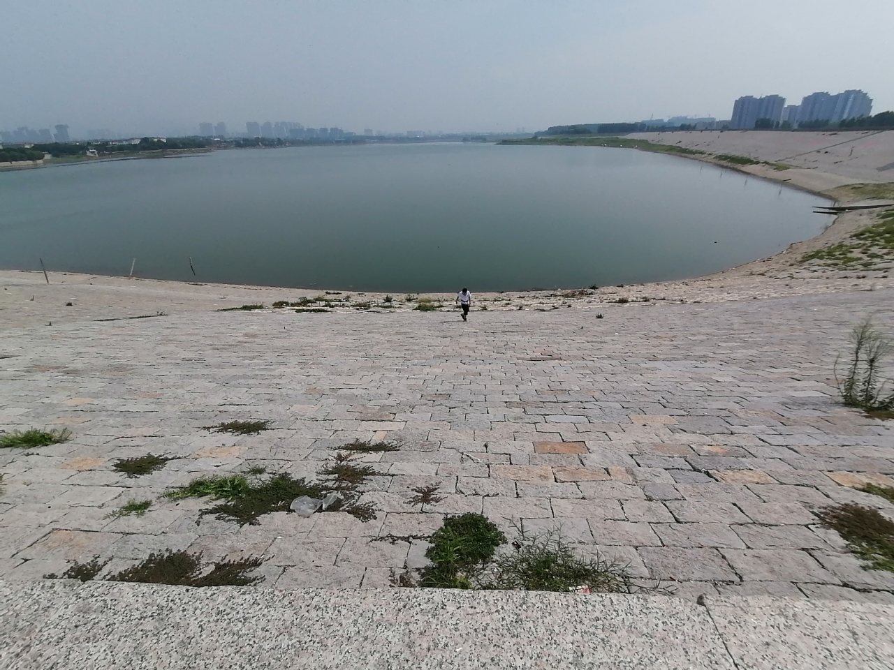 20190715_34087_1563174023026.jpg