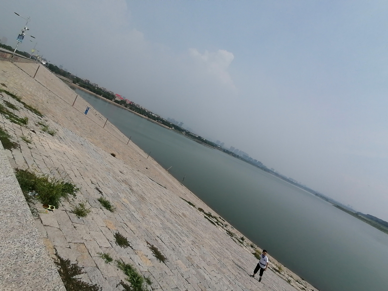 20190715_34087_1563174022810.jpg