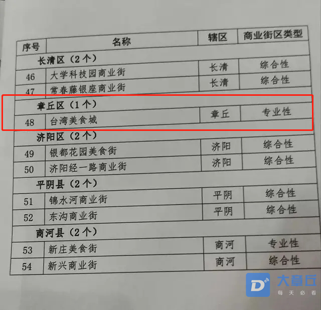 微信图片_20190715161316.png