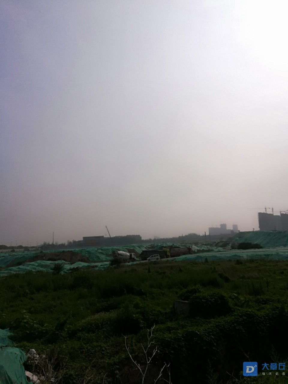 20190715_97521_1563185708034.jpg