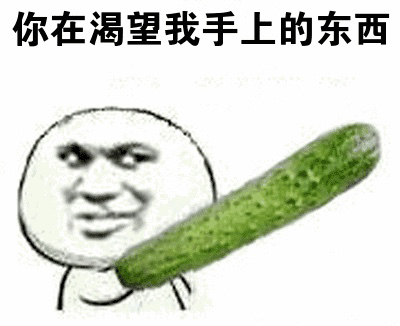 20190715142371563202295368766.jpg