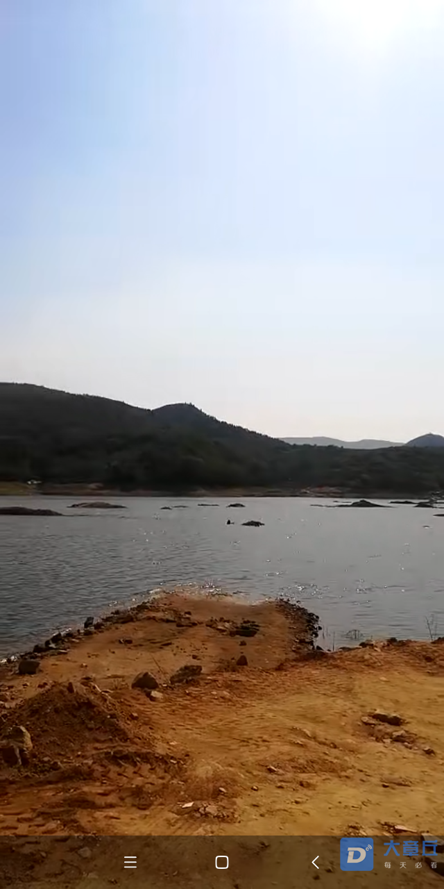 20190716_26627_1563227030763.png