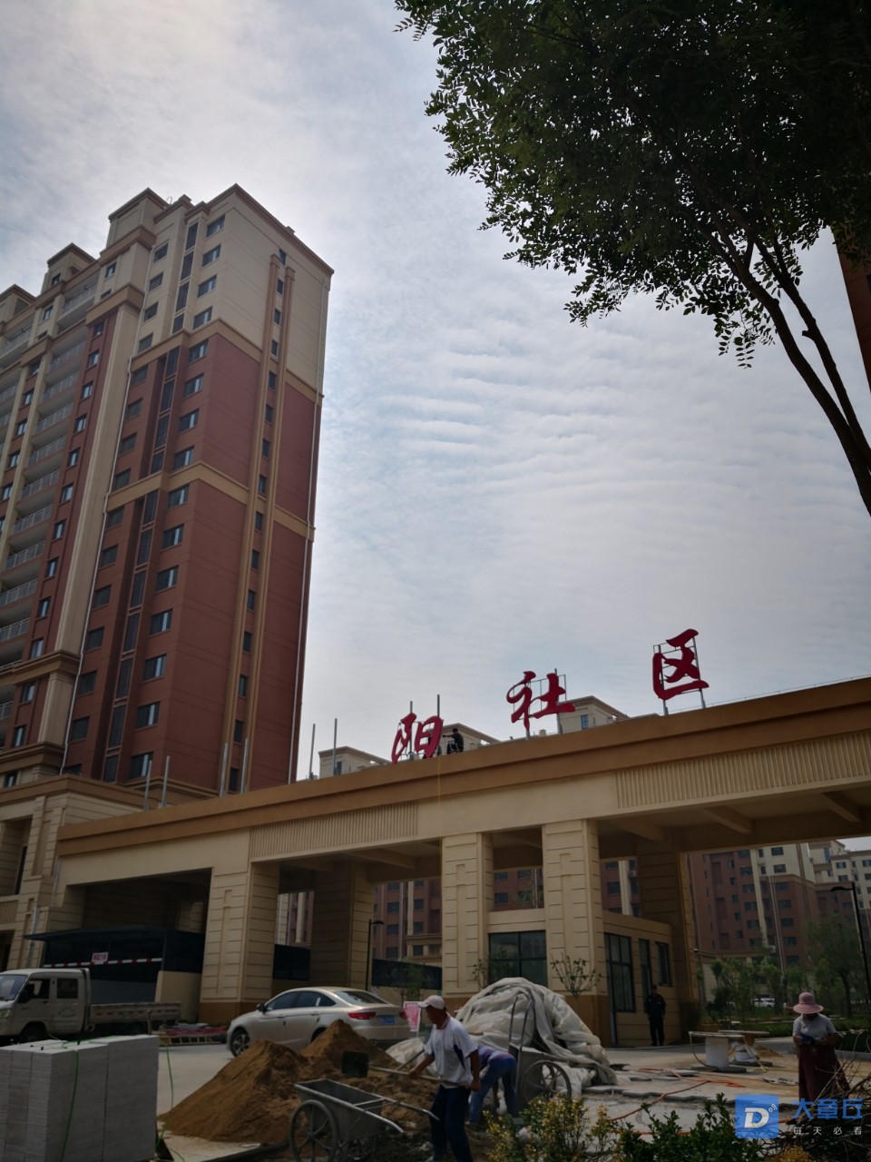 20190716_90269_1563244195838.jpg