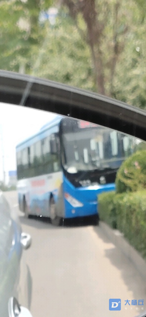 20190716_110678_1563248926932.jpg