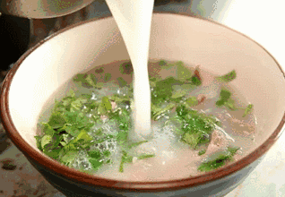 10.gif