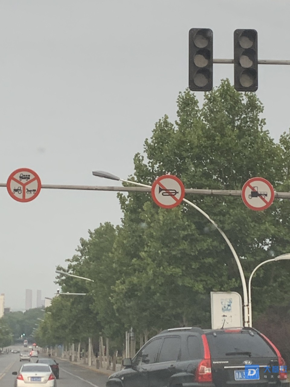20190716891151563274698080102.jpg