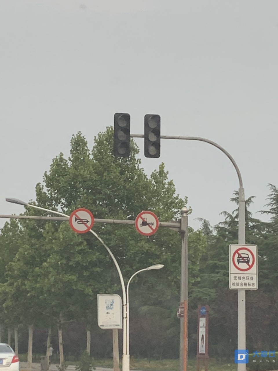 20190716891151563274698060329.jpg