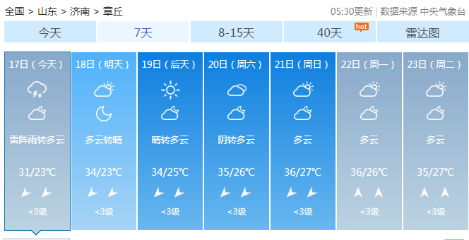 微信截图_20190717080557.png