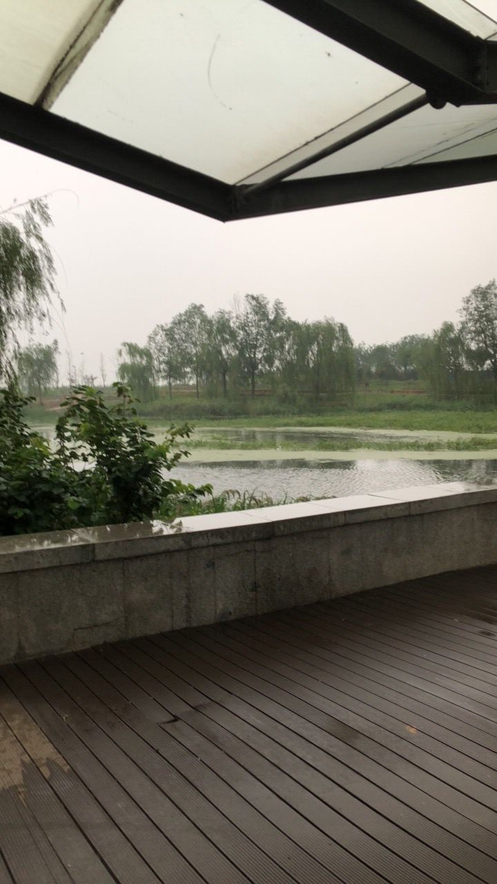 20190717103971156332447762673.jpg