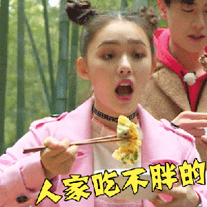 1.gif