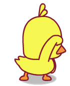 2.gif