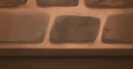 1.gif