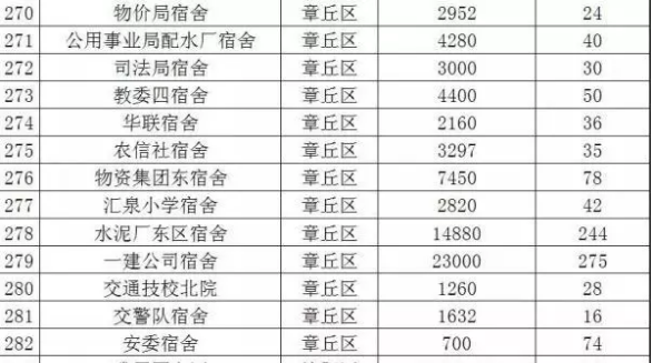微信截图_20190718082741.png
