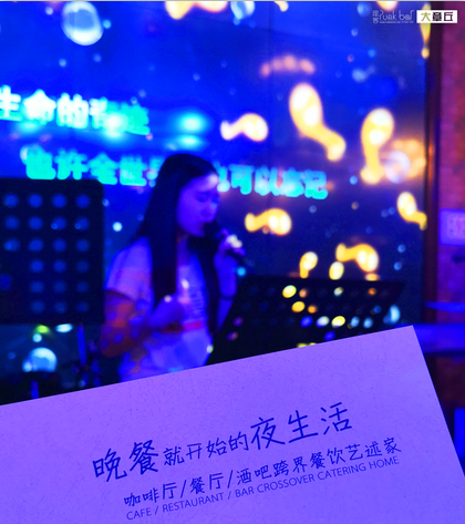 微信截图_20190718082822.png