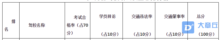 11.png