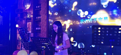 vid_20190717_095639[00_00_00--00_00_04].gif